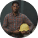 profile-photo